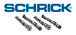 logo-schrick