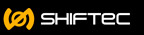 logo-shiftec